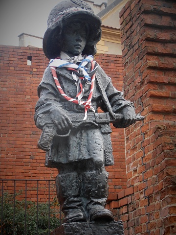 P1270023 20230127 0935