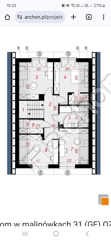 Screenshot 20241113 193301 Chrome