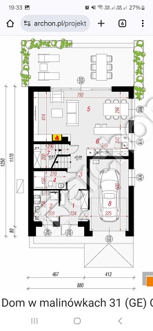 Screenshot 20241113 193354 Chrome