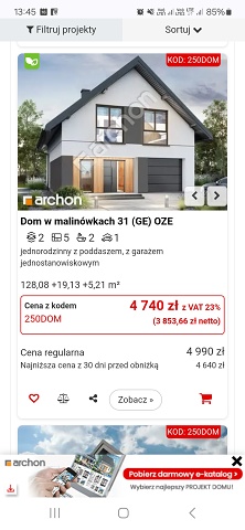 Screenshot 20241116 134500 Chrome